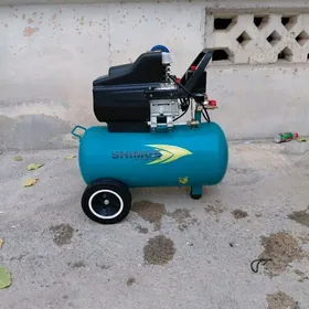 kompressor Shimge orginal