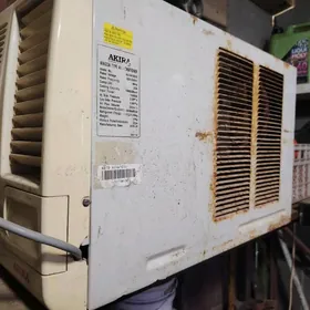 Кондиционер