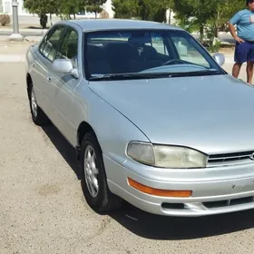 Toyota Camry 1994