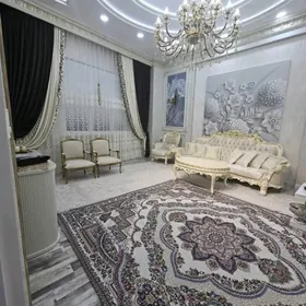 Arenda Podwoyski FULL elitka