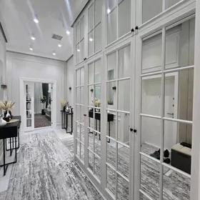 ARENDA 15TAPGYR  4kom