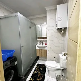 Satlyk taslama ipoteka jay