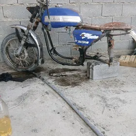 Fekon FK200-14G 2017