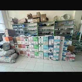 freon motor kondisioner holod