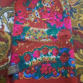 yalyk han ÿalyk humaÿ