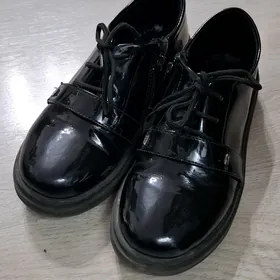 обувь б.у от 26 до 32 р