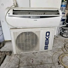 kondisaner holadilnik