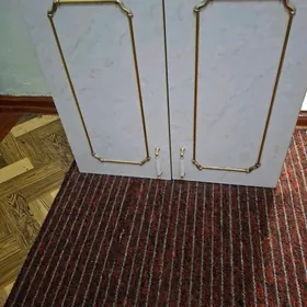 навесной шкаф идр