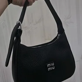 Сумка Miu Miu