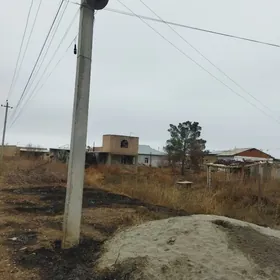 дача сатлык