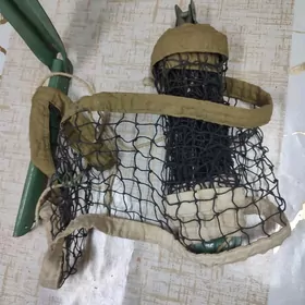 Сетка для тениса