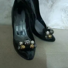 Туфли женские