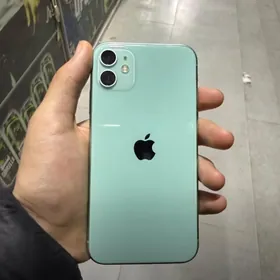 ıphone11