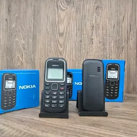 NOKIA 1280