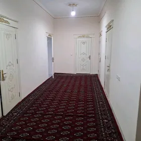 Kirey arenda jay Nowruz 2 ️