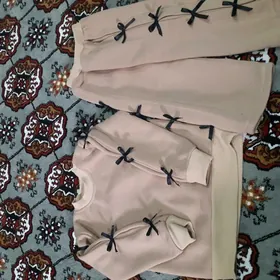 arzan eşikler gyzjagaza