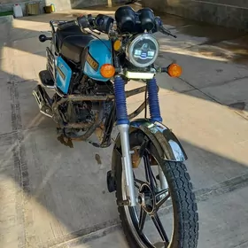 Fekon FK200-14G 2026