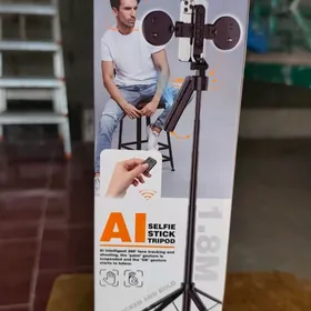 shtatiw tiktok ucin, штатив ai