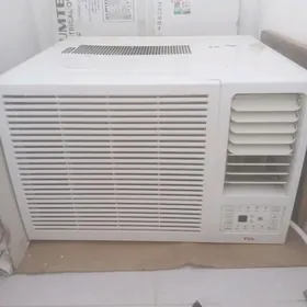 TCL 0kny kansner 13 lik