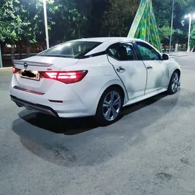 taksi suruji voditel is gerek