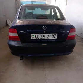 Opel Vectra 1998