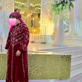 toy koynek pommah keteni