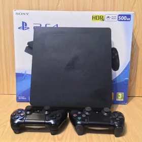 playstation 4 slim 12.00V