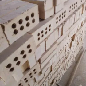 DEŞIKLI DEŞIKSIZ BIŞEN KERPÏÇ