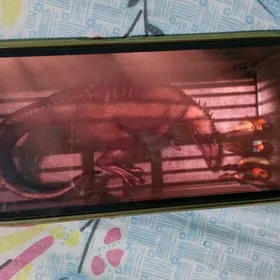 самсунг а 25