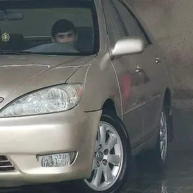 diska obmen grand bln