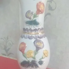 Японская ВАЗА. Новая