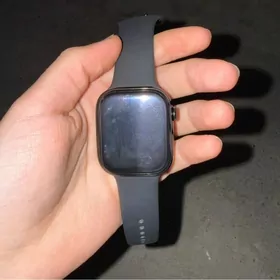 Apple Watch series  10