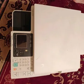 Printer Canon ImageClass