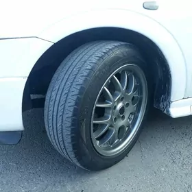 opel diska 205 55 16