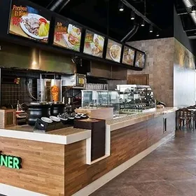 donere dostawsik gerek