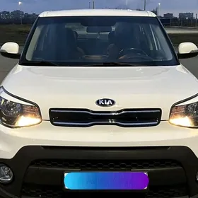 woditel suruji  is gözleyän