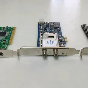 pinnacle DVB Skyview3