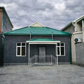 ️ÇOGANLY ЧОГАНЛЫ ARZAN PLAN️