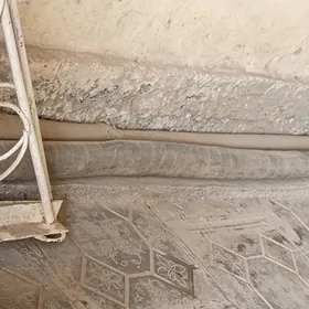 slanga 50lik orsuñky