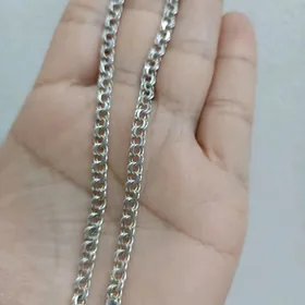 kumus zynjyr kordinla