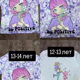 футболки futbolki