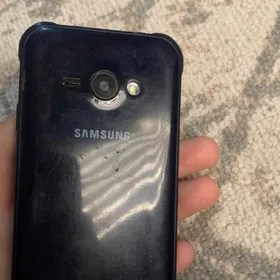 Samsung J1 ace