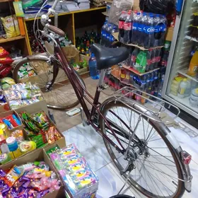 tigir 27 lyk yapşka