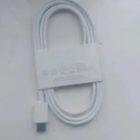 samsung tpc yuzbi a26 cykan