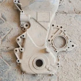 karollo öñ krisga 18 mator