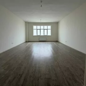 ÄNEW 5 OTAGLY POLUELITKA