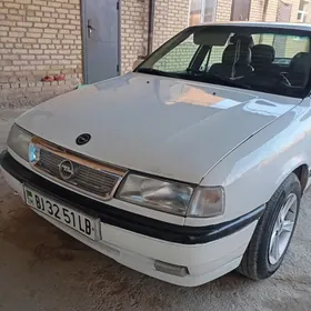 Opel Vectra 1989