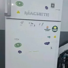 Холодильник BEKO