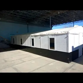 satlyk plastika palata