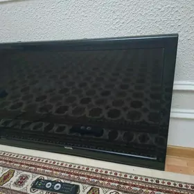 Телевизор VESTEL